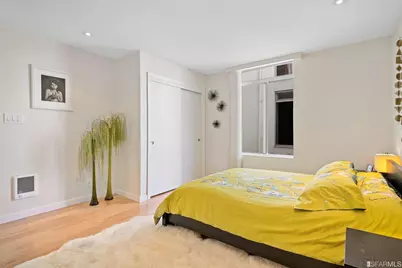 470 Collingwood Street #2, San Francisco, CA 94114 - Photo 25