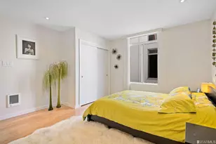 470 Collingwood St, San Francisco, CA 94114 - Photo 25