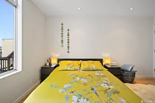 470 Collingwood St, San Francisco, CA 94114 - Photo 23