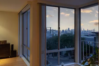 470 Collingwood Street #2, San Francisco, CA 94114 - Photo 39