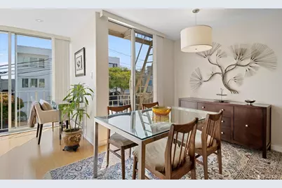 470 Collingwood Street #2, San Francisco, CA 94114 - Photo 15