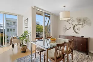 470 Collingwood St, San Francisco, CA 94114 - Photo 15