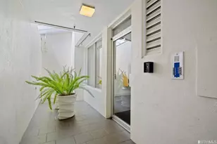 470 Collingwood St, San Francisco, CA 94114 - Photo 35