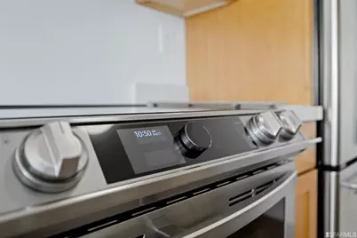 470 Collingwood Street #2, San Francisco, CA 94114 - Photo 19