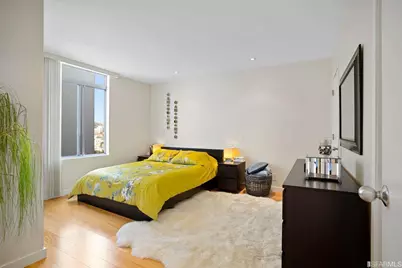 470 Collingwood Street #2, San Francisco, CA 94114 - Photo 21