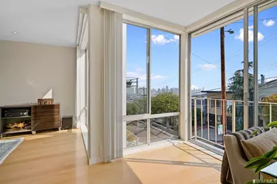 470 Collingwood Street #2, San Francisco, CA 94114 - Photo 9