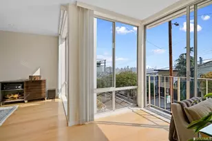 470 Collingwood St, San Francisco, CA 94114 - Photo 9