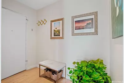 470 Collingwood Street #2, San Francisco, CA 94114 - Photo 31