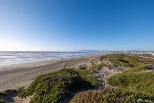 3535 Wawona St, San Francisco, CA 94116 - Photo 53