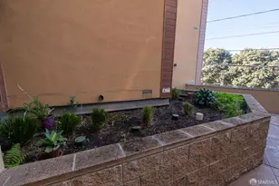 3535 Wawona St, San Francisco, CA 94116 - Photo 45