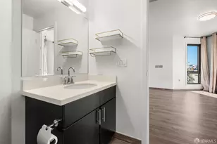 3535 Wawona St, San Francisco, CA 94116 - Photo 31