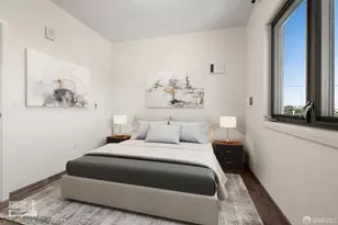 3535 Wawona St, San Francisco, CA 94116 - Photo 15