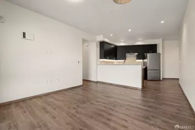 3535 Wawona Street #311, San Francisco, CA 94116 - Photo 19