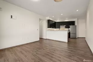 3535 Wawona St, San Francisco, CA 94116 - Photo 19