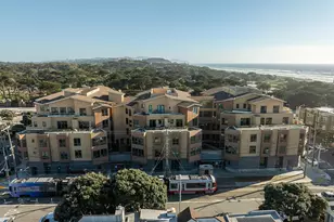 3535 Wawona St, San Francisco, CA 94116 - Photo 59