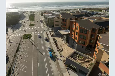 3535 Wawona Street #311, San Francisco, CA 94116 - Photo 61