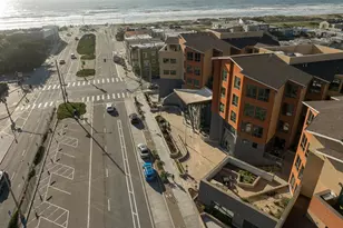 3535 Wawona St, San Francisco, CA 94116 - Photo 61