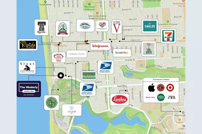 3535 Wawona Street #311, San Francisco, CA 94116 - Photo 49