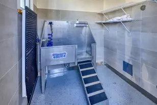 3535 Wawona St, San Francisco, CA 94116 - Photo 67