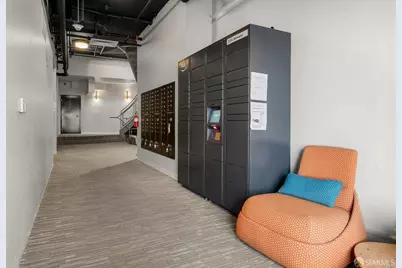 3535 Wawona Street #311, San Francisco, CA 94116 - Photo 5