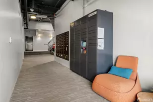 3535 Wawona St, San Francisco, CA 94116 - Photo 5