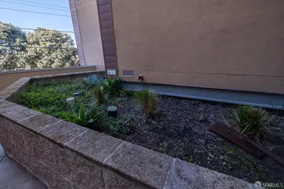 3535 Wawona Street #311, San Francisco, CA 94116 - Photo 47