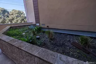 3535 Wawona St, San Francisco, CA 94116 - Photo 47