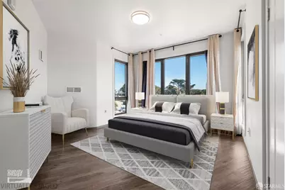 3535 Wawona Street #311, San Francisco, CA 94116 - Photo 11