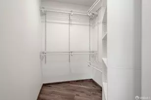 3535 Wawona St, San Francisco, CA 94116 - Photo 29