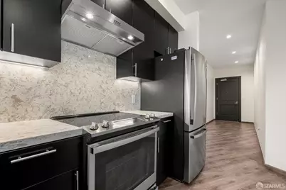 3535 Wawona Street #311, San Francisco, CA 94116 - Photo 23