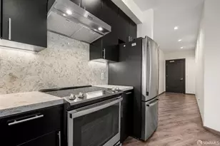 3535 Wawona St, San Francisco, CA 94116 - Photo 23