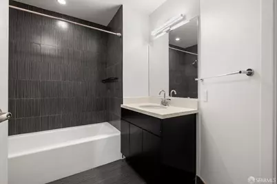 3535 Wawona Street #311, San Francisco, CA 94116 - Photo 35