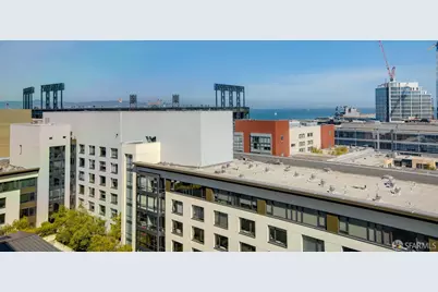 250 King Street #1206, San Francisco, CA 94107 - Photo 9