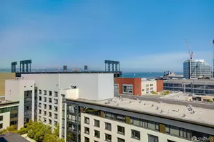 250 King St, San Francisco, CA 94107 - Photo 9