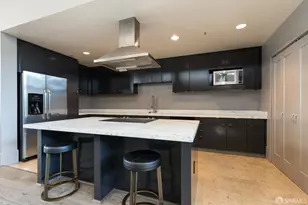 250 King St, San Francisco, CA 94107 - Photo 33