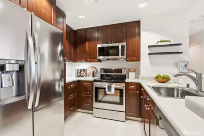 250 King Street #1206, San Francisco, CA 94107 - Photo 13