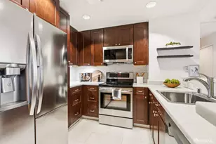 250 King St, San Francisco, CA 94107 - Photo 13