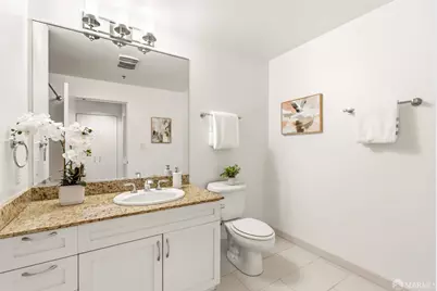 250 King Street #1206, San Francisco, CA 94107 - Photo 19
