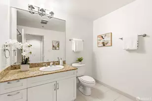 250 King St, San Francisco, CA 94107 - Photo 19