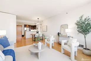 250 King St, San Francisco, CA 94107 - Photo 3