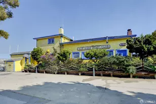 250 King St, San Francisco, CA 94107 - Photo 57