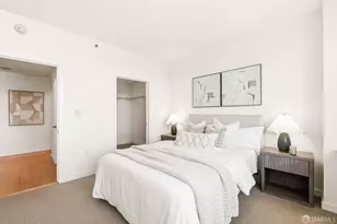 250 King St, San Francisco, CA 94107 - Photo 17