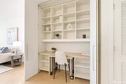 250 King Street #1206, San Francisco, CA 94107 - Photo 7