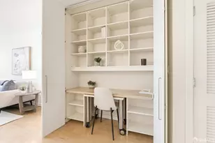 250 King St, San Francisco, CA 94107 - Photo 7