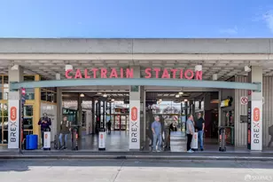 250 King St, San Francisco, CA 94107 - Photo 41