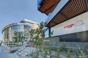 250 King St, San Francisco, CA 94107 - Photo 51