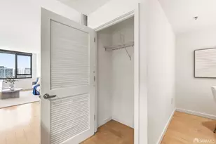 250 King St, San Francisco, CA 94107 - Photo 21