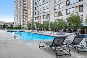 250 King St, San Francisco, CA 94107 - Photo 27