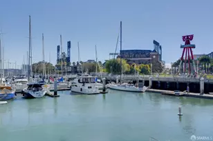 250 King St, San Francisco, CA 94107 - Photo 43