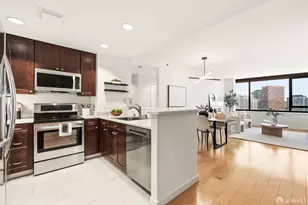 250 King St, San Francisco, CA 94107 - Photo 11